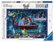 Ravensburger Arielle Disney Collector's Edition