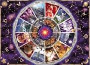 Ravensburger Astrologie