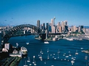 Ravensburger Australien Sydney 3000 Teile