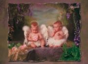 Ravensburger Beste Freunde