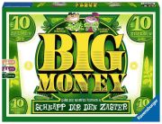 Ravensburger Big Money