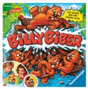 Ravensburger Billy Biber