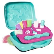 Ravensburger Blazelets Style Studio
