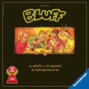 Ravensburger Bluff