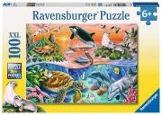 Ravensburger Bunter Ozean