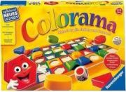 Ravensburger Colorama (24921)