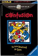 Ravensburger Confusion