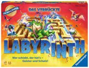 Ravensburger Das verrückte Labyrinth (269556)