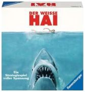 Ravensburger Der weisse Hai