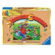 Ravensburger Die Maulwurf Company