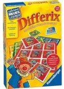 Ravensburger Differix