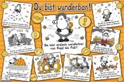 Ravensburger Du bist wunderbar
