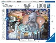 Ravensburger Dumbo Puzzle
