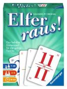 Ravensburger Elfer raus!