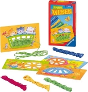Ravensburger Erstes Weben