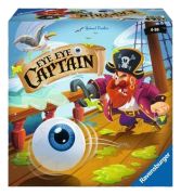 Ravensburger Eye Eye Captain