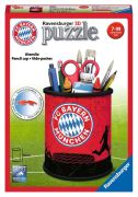 Ravensburger FC Bayern Utensilo