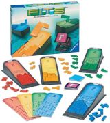 Ravensburger Fits