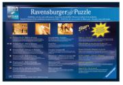 Ravensburger Funkelnder Eiffelturm