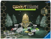 Ravensburger GraviTrax Adventskalender 2022 (27273)