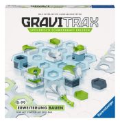 Ravensburger GraviTrax Erweiterung Bauen Ravensburger GraviTrax Erweiterung Bauen
