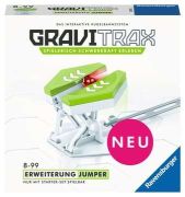 Ravensburger GraviTrax Erweiterung Jumper Ravensburger GraviTrax Erweiterung Jumper