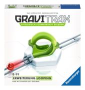 Ravensburger GraviTrax Erweiterung Looping Ravensburger GraviTrax Erweiterung Looping