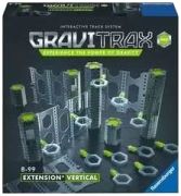 Ravensburger GraviTrax Pro Erweiterung Vertical Ravensburger GraviTrax Pro Erweiterung Vertical