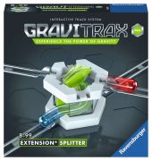 Ravensburger GraviTrax Pro Erweiterung Splitter