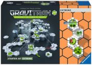 Ravensburger GraviTrax Pro Starter-Set Extreme Ravensburger GraviTrax Pro Starter-Set Extreme