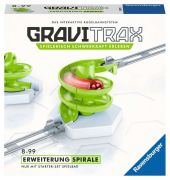 Ravensburger GraviTrax Spirale
