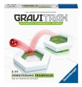 Ravensburger GraviTrax Trampolin Ravensburger GraviTrax Trampolin
