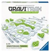 Ravensburger GraviTrax Tunnel Ravensburger GraviTrax Tunnel