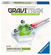 Ravensburger GraviTrax Vulkan Ravensburger GraviTrax Vulkan