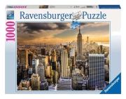 Ravensburger Großartiges New York