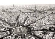 Ravensburger Großstadt Paris Ravensburger Großstadt Paris