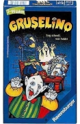 Ravensburger Gruselino