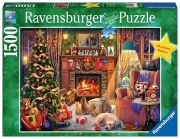 Ravensburger Heiligabend