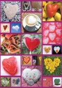 Ravensburger Herzen