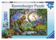 Ravensburger Im Reich der Giganten