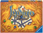 Ravensburger Indigo