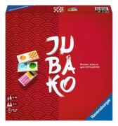 Ravensburger Jubako