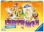 Ravensburger Junior Labyrinth (20847)