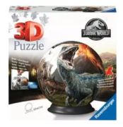 Ravensburger Jurassic World 2 (11757) Ravensburger Jurassic World 2 (11757)