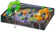 Ravensburger Kakerlaloop