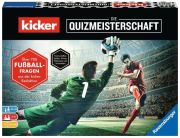 Ravensburger Kicker - Die Quizmeisterschaft