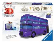 Ravensburger Knight Bus Harry Potter
