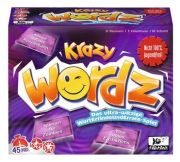 Ravensburger Krazy Wordz (27241)