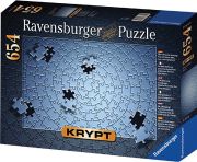 Ravensburger Krypt Silber