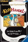 Ravensburger Kuhhandel
